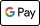 Google Pay